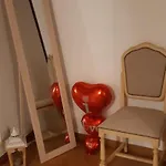 La Casetta Nel Claustro *
