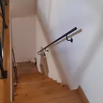 La Casetta Nel Claustro *