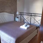 La Casetta Nel Claustro * Altamura