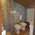La Casetta Nel Claustro