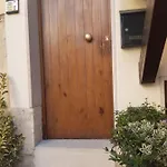 La Casetta Nel Claustro