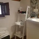 La Casetta Nel Claustro Vakantiehuis Altamura