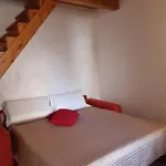 בית נופש La Casetta Nel Claustro