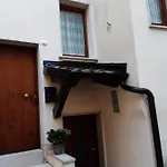 La Casetta Nel Claustro Vakantiehuis