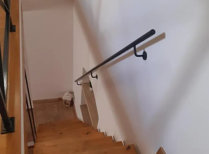 La Casetta Nel Claustro *