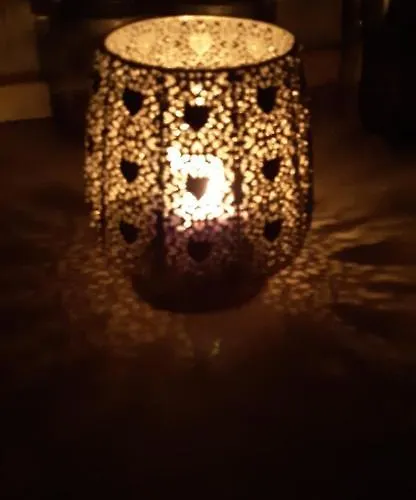 La Casetta Nel Claustro *